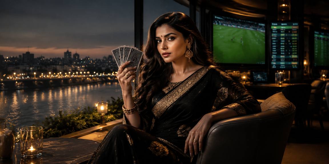 bpc88 এরেডিভিসি বেটিং — লাইভ এবং প্রি-ম্যাচ বাজার