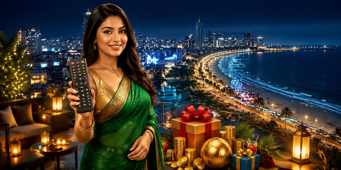 bpc88 রেজিস্ট্রেশন তিনটি ধাপে সম্পন্ন